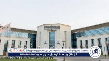 نسبة الهواتف اللي تم اغلاقها بسبب الضريبة لا تتجاوز 0.5%