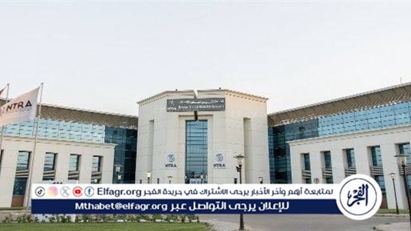 نسبة الهواتف اللي تم اغلاقها بسبب الضريبة لا تتجاوز 0.5%