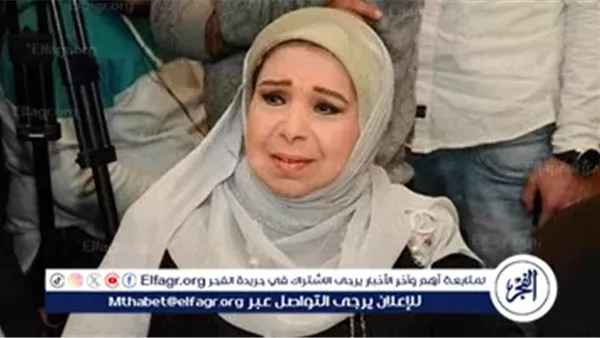 «قلدت المشرفة الاجتماعية وكنت بحلم أكون صحفية»