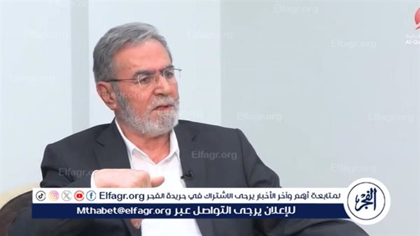 تثبيت الهدنة مرهون بالتزام إسرائيل