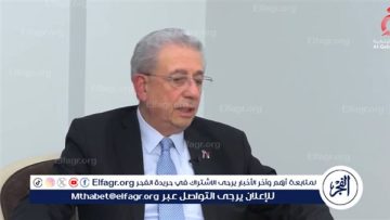 وحدة الموقف الفلسطيني أولوية وطنية في المرحلة المقبلة