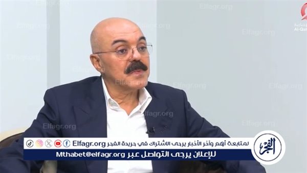الشعب الفلسطيني لن ينسى لمصر مواقفها التاريخية