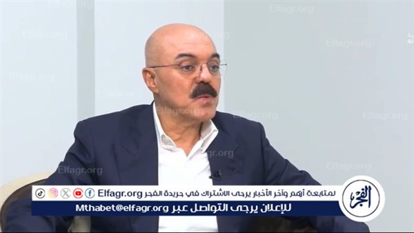 الحضور الدولي في شرم الشيخ يعزز فرص الاستقرار
