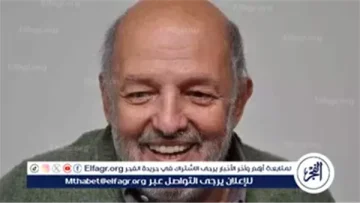 محمد خان.. المخرج الذي جعل الكاميرا تعشق الشارع المصري وكتب اسمه في سجل الخالدين
