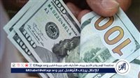 ارتفاع جديد في سعر الدولار أمام الجنيه المصري اليوم الجمعة 24 أكتوبر 2025