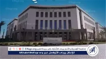 المدرسة مؤسسة تربوية لا عقابية.. والفصل يجب أن يقتصر على الحالات الخطيرة فقط