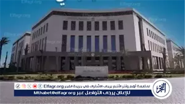 المدرسة مؤسسة تربوية لا عقابية.. والفصل يجب أن يقتصر على الحالات الخطيرة فقط