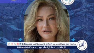 ضريبة الفن إنك ما تقدرش تعيش على طبيعتك.. ودايمًا في شخصيات نفسي أعملها