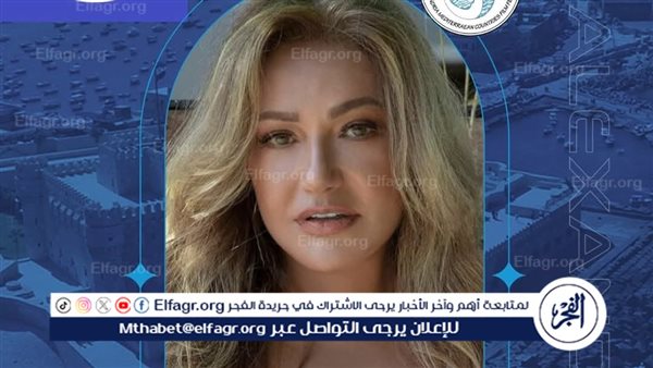 ضريبة الفن إنك ما تقدرش تعيش على طبيعتك.. ودايمًا في شخصيات نفسي أعملها