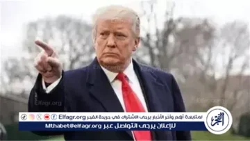 منشور ترامب رسالة لحماس وليس إنذارًا نهائيًا
