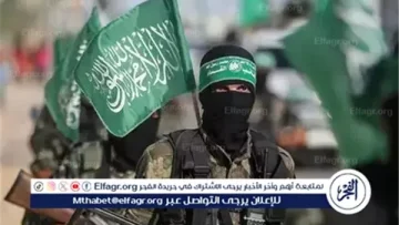 لن تفلح سياسات نتنياهو الإجرامية في استرجاع الأسرى