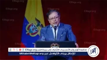 لن أتراجع خطوة واحدة ولن أركع أبدًا