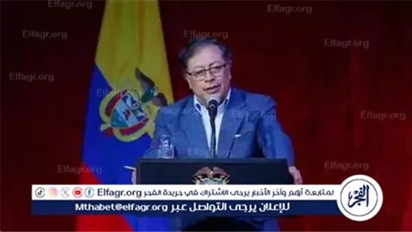 لن أتراجع خطوة واحدة ولن أركع أبدًا