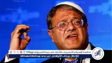 إسرائيل ليست تحت وصاية واشنطن ويجب أن نكون أصحاب القرار