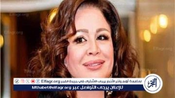 “‘قسوة بلا رحمة”.. نهال طايل ترد على التنمر بإلهام شاهين في الجونة