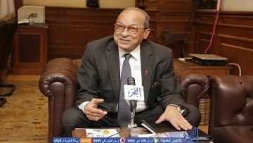 د.حماد عبدالله يكتب: الركود والإستمرار يولد العفن !!