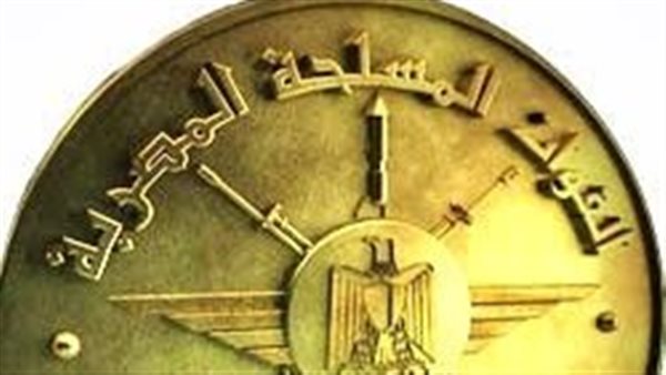 كلية الطب بالقوات المسلحة تنظم المؤتمر الطبي الثاني بمشاركة نخبة من الأساتذة والخبراء