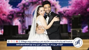 كل سنة وأنتي أجمل ما في حياتي