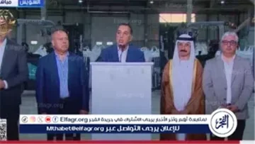 المنطقة الاقتصادية لقناة السويس تجذب استثمارات بـ11 مليار دولار وتوفر 80 ألف فرصة عمل