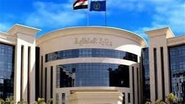 مصرع عنصر جنائي شديد الخطورة بمطروح