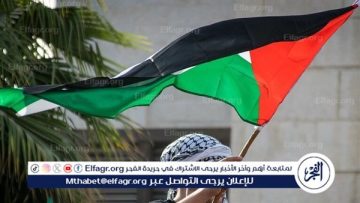 الخلافات الفلسطينية ليست جديدة لكنها اليوم أمام مفترق تاريخي حاسم