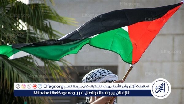 الخلافات الفلسطينية ليست جديدة لكنها اليوم أمام مفترق تاريخي حاسم