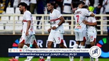 🎥 يلا سبووورت🔥⚽ بث مباشر مجانًا جاااري(0-0) مباراة الزمالك وديكيداها اليوم كأس الكونفدرالية الإفريقية جودة HD