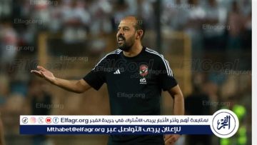 شادي محمد وعماد النحاس ليسوا ابناء الاهلي