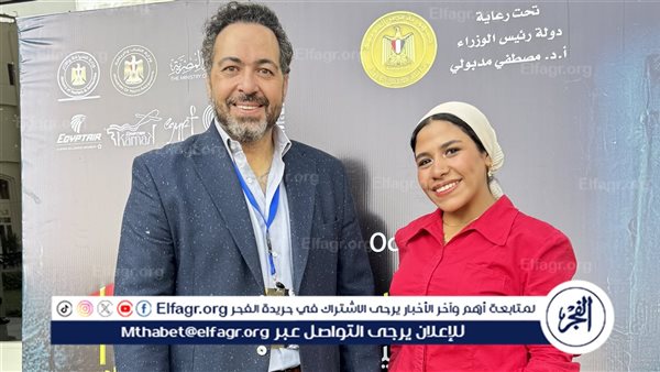 لأول مرة مسابقة ريلز للشباب.. وملتقى المسرح الجامعي يتحول لظاهرة فنية عربية|حوار