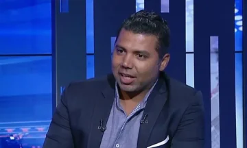 أحمد أبومسلم يكشف كواليس جديدة في أزمة مباراة الأهلي وبيراميدز مواليد 2007