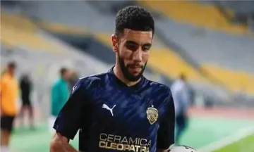 سيراميكا كليوباترا: لم نمنع القندوسي من الانتقال للزمالك.. واللاعب خارج حساباتنا