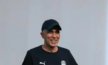 أسامة نبيه: لا حديث عن منتخب 2005 بعد الآن.. وعلينا التركيز على المستقبل