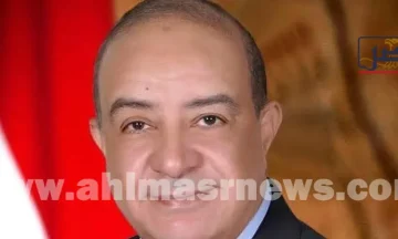 بسبب تجاوزات في آليات اختيار مرشحي الحزب.. أمين حزب الجبهة الوطنية بسوهاج يتقدم بالاستقالة