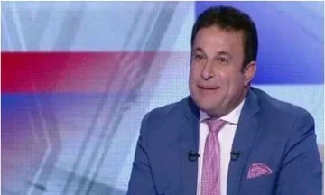أيمن منصور: على الزمالك أن يخوض مواجهة ديكيداها بجدية