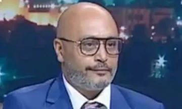 الجاليات المصرية في أوروبا تستعد للترحيب بالرئيس السيسي في بروكسل