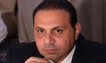أحمد زكي: إعلان الصين إعفاء الصادرات المصرية من الرسوم الجمركية خطوة غير مسبوقة