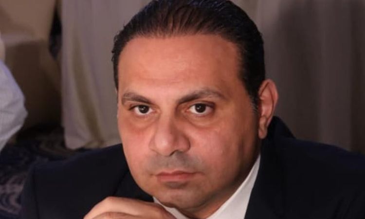 أحمد زكي: إعلان الصين إعفاء الصادرات المصرية من الرسوم الجمركية خطوة غير مسبوقة
