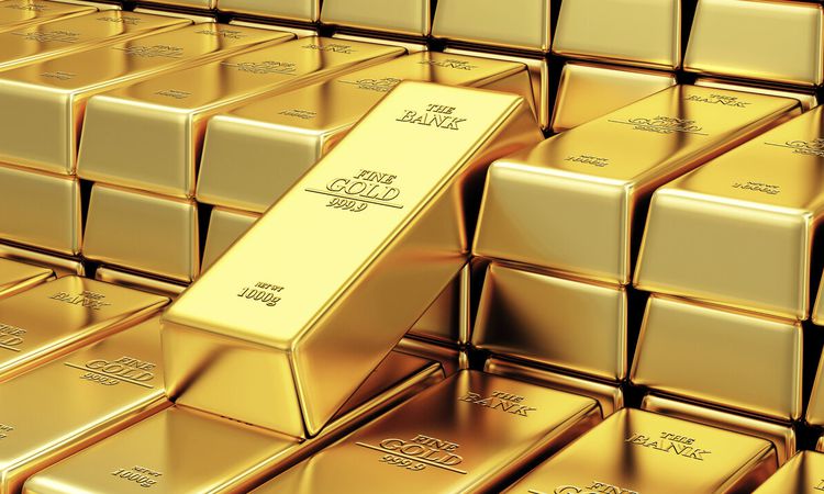 رغم الارتفاعات القياسية.. «جولدمان ساكس»: اشتروا الذهب الآن