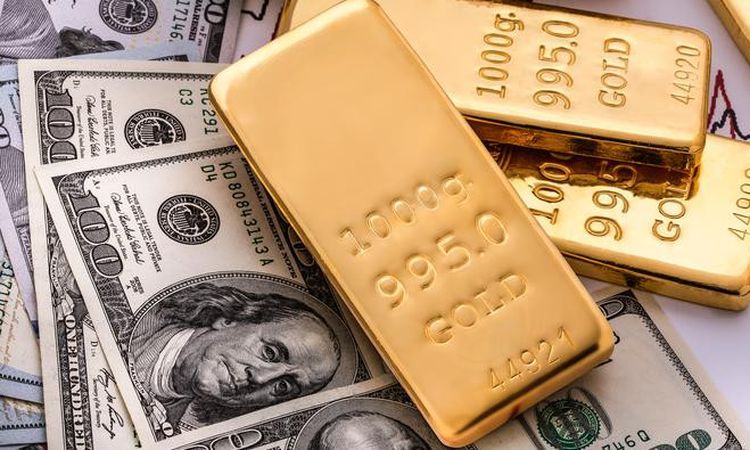سعر الذهب اليوم الخميس 16 أكتوبر 2025