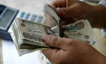 نقابة العاملين بالقطاع الخاص تطالب برفع الحد الأدنى للأجور إلى 9 آلاف جنيه