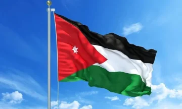 الأردن: المتحف المصري الكبير إضافة للأمة العربية بأسرها