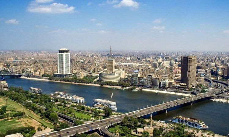 شبورة وأمطار ورياح على هذه المناطق.. اعرف تفاصيل طقس الخميس