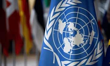 جوتيريش: قلقون من استمرار انتهاكات الحوثي تجاه الموظفين الأمميين