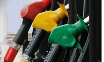 بعد زيادة الوقود.. الحكومة تعلن تثبيت أسعار البنزين والسولار لمدة عام كامل