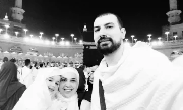 السيارة ارتطمت بالسور.. التفاصيل الكاملة لوفاة سيدة وابنتها ببورسعيد