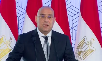 عاصم الجزار: لن يعمل أي نائب بشكل فردي.. وقررنا من اليوم الأول المشاركة لا المغالبة