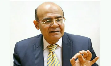عضو الجمعية المصرية للحساسية: ضعف المناعة والتدخين أبرز محفزات ارتكاريا البرد