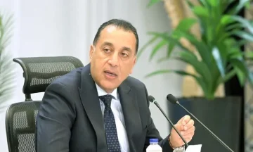 الحكومة: تنظيم مهرجان شتوى فى تلال الفسطاط على غرار فعاليات العلمين