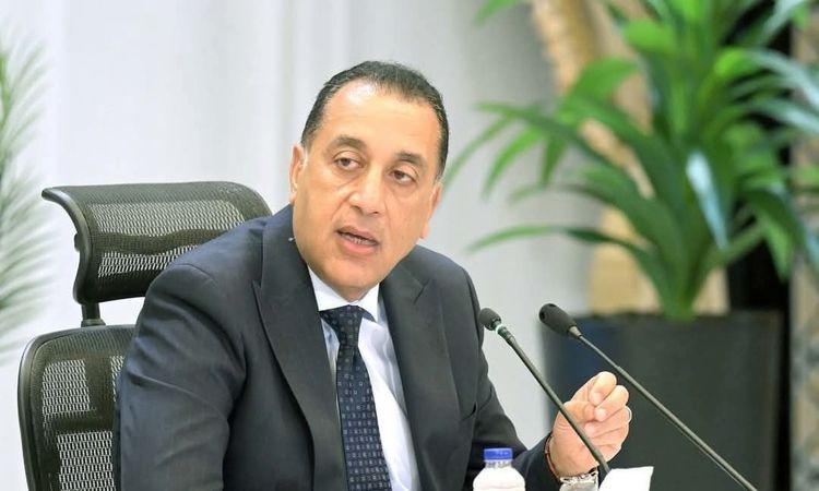 رئيس الوزراء يتابع موقف العقارات المعرضة للانهيارات بالإسكندرية وجهود توفير سكن بديل لسكانها