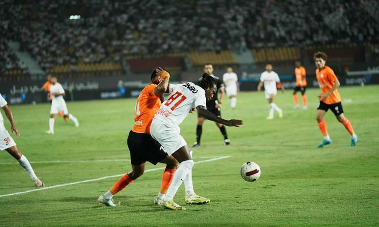 أزمة داخل فريق فاركو بسبب المستحقات المالية